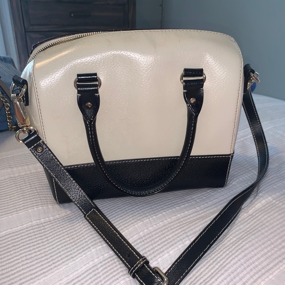 Kate spade - Picture 2 of 4